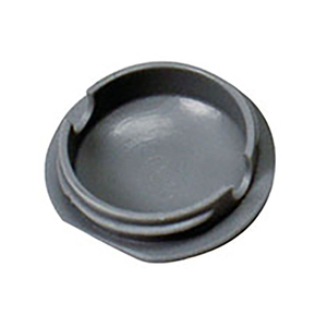 自転車パーツ類