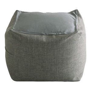 クッション・座布団