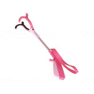 その他介護関連用品