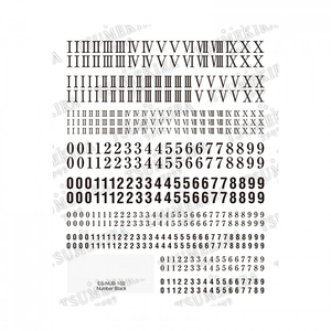 メイク雑貨・小物