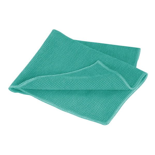 CtnCg sRXv[ }CNebNNX