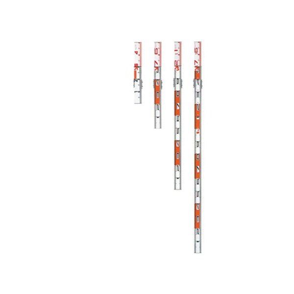 �}�C�]�b�N�X K60 �������b�h 50+60CM