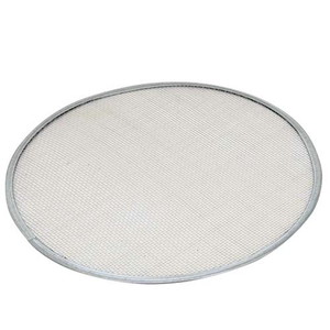 剪定用具・土工農具