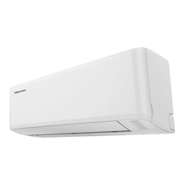 Hisense HA-J22H-W [ルームエアコン(主に6畳用)] | 激安の新品・型落ち