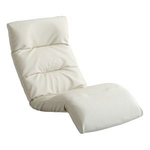 座椅子・フロアチェア