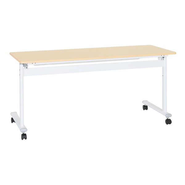 �y�@�l����z �J�O�N�� ATF-1560-P-MP �A�W���X�g�X�^�b�L���O�e�[�u�� ���t ���[�v��