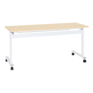 オフィスデスク・テーブル