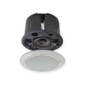 その他スピーカー