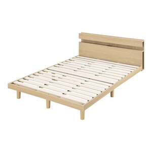 ベッドフレーム