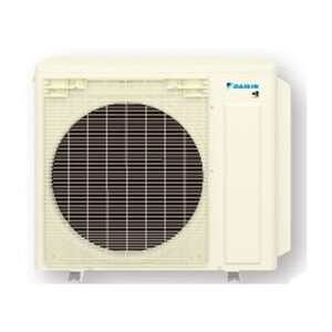 DAIKIN S566ATAP-W ホワイト AXシリーズ [エアコン (主に18畳用・単相