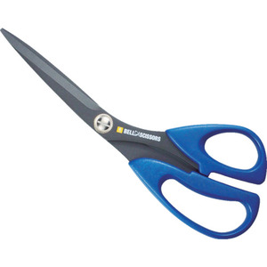 はさみ・カッター用品