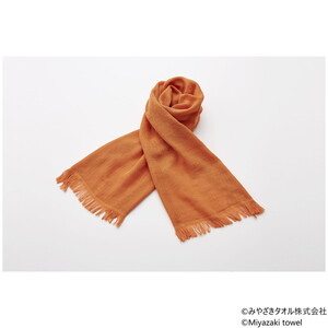 マフラー・スカーフ