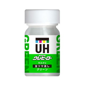 塗装・内装用品