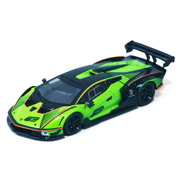 Hung Hing Toys HS00401 {M[j GbZT SCV12 O[