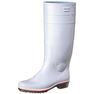 安全靴・作業靴