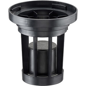 掃除機・クリーナー・洗浄機用アクセサリ