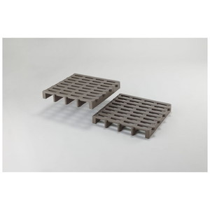 その他床周り関連用品