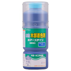 塗装・内装用品