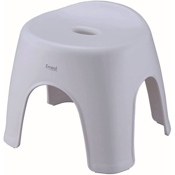 AXx G~[ C֎q ʍ28cm u[ [oX`FA]