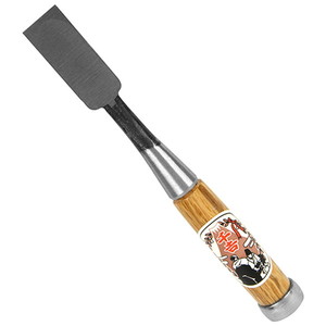 土木作業・大工用品