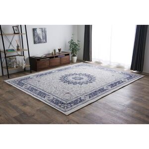 カーペット・ラグ