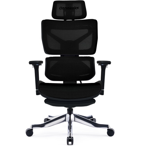 ։Ƌ 394027 ZXeBA `FA GNvXubN [Q[~O`FA]