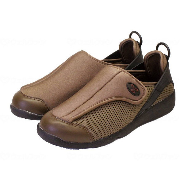 AXeBR 炳\tg100 uE 24.0