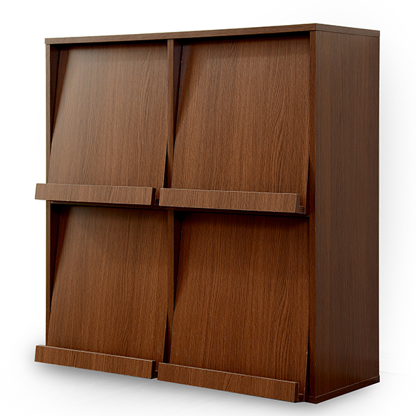 [eX^bh LSD-06-0001-wn 4tbvI WN EH[ibg