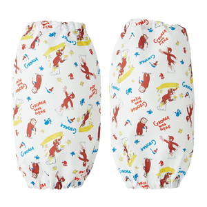 その他ベビー用品