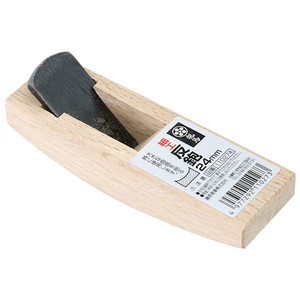 土木作業・大工用品