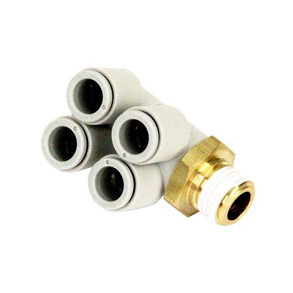 SK11 W�ǌp�� WB���j�o�[�T��L KQ2ZD08-02AS