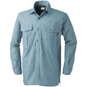 保護服・作業服