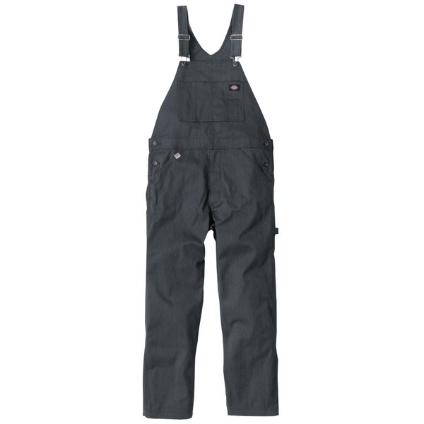 Dickies D769 NO[ M [T/CXgb`I[o[I[]