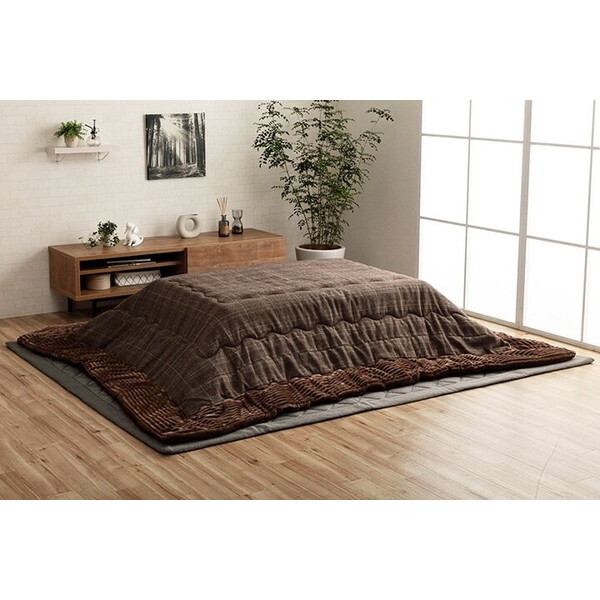 CPqRER[|[V 1181580060111 zc ` `FbN uE 190×190cm