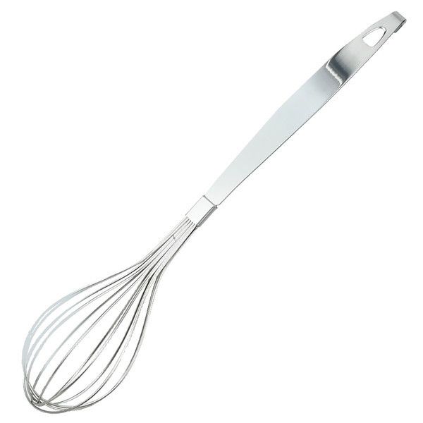 �x�X�g�R LB-27 �A���� �X�e�����X 31.5cm Style Tools �X�e�B�[��