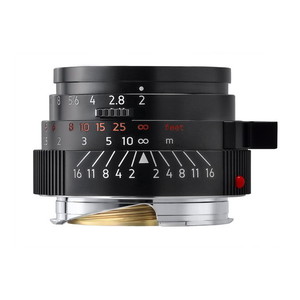 LAOWA 12mmF2.8 ZERO-D Lens ニコンF ニコンF用 [交換レンズ] | 激安の