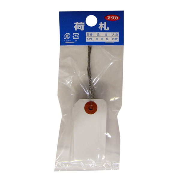 ^JCN ׎D jt() unv 25 60mm×30mm