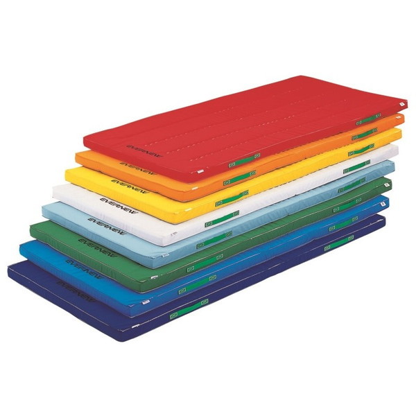 EVERNEW Goj[ EKM043 500 J[ybg}bg120×300×5  y@lz