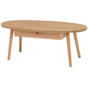 センターテーブル・ローテーブル