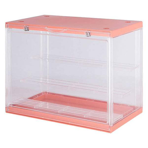 sf 29027 RNVP[X hina Peach Blossom