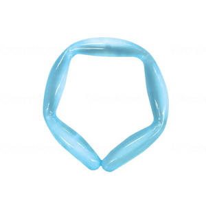 その他介護関連用品