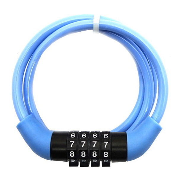 TMTJ 44027 ^}C_CbN SL A[Xu[