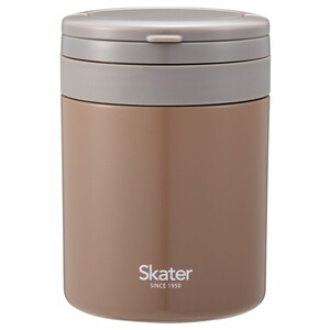 保温ランチジャー