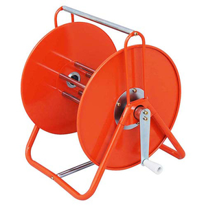 散水・潅水用具