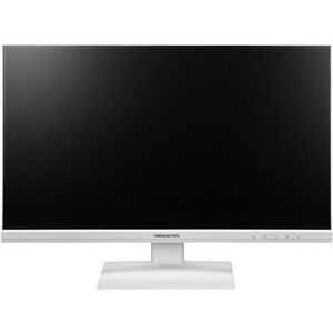 液晶ディスプレイ・モニター