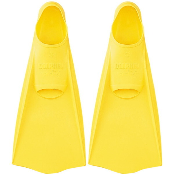 AQA(G[L[G[) htBJ[  MS KF2118K 31