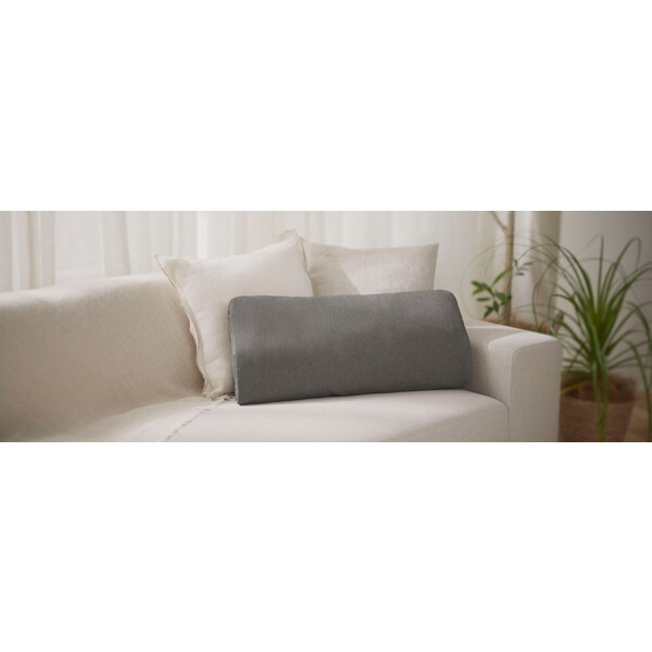 PANASONIC EW-RA192-H ダークグレー はくだけキュッとリフレ [エアー