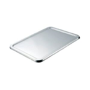 その他キッチン用品