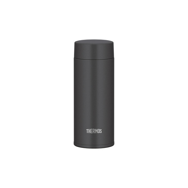 THERMOS JOQ-351-SMB ^fMP[^C}O