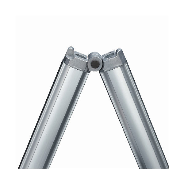 SUS GF-N GFun �t�H�[���f�B���O�R�l�N�^ SGF-0027